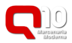 Q10 Marcenaria Moderna